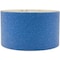 Flex-Tred AntiSlip Safety Tape - 4 x 60 ft / Caribbean Blue-Roll CAR.0460.R - alternate 1